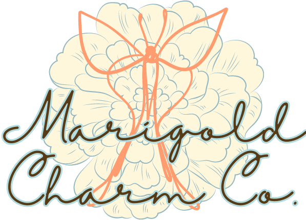 Marigold Charm Co.